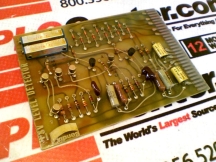 BENDIX DYNAPATH 1724595