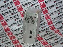 ADVANCED ENERGY NFS950-9630PE