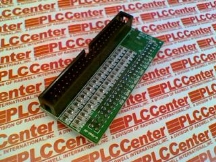 DELTA TAU DATA SYS 603780-100