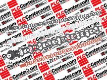 BLACK BOX CORP FT196