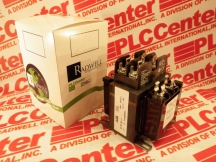 MOTION INDUSTRIES 02700590