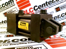 PARKER 02.00-BB2AU14A1.000