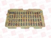 MILACRON 4-531-3139A00C
