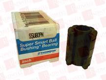 DANAHER MOTION SSU8OPN