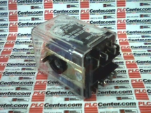 DELTROL CORP 21023-70