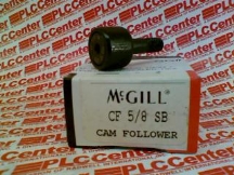 POWER DRIVE CF-5/8-SB