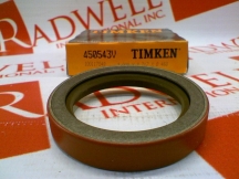 TIMKEN 450543V