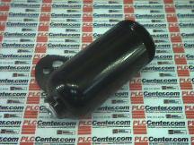 ARROW PNEUMATICS BK1811M