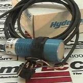 TELEMECANIQUE SENSORS SM900A420000