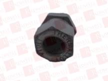 AAVID THERMALLOY 1101A