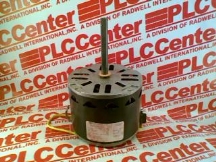 REGAL REXNORD F48SG4V1X2