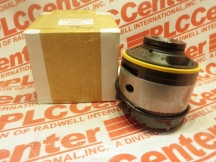 EATON CORPORATION 591005