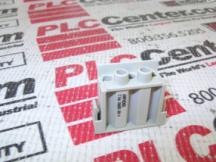 AMPHENOL C146-10A-005-500-8