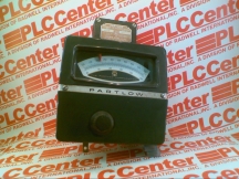 DANAHER CONTROLS LF050-00601739