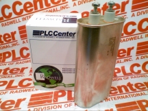 CORNELL DUBILIER SCR2-5000R