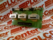 SOUTHCON IND CONTROLS 1000-250