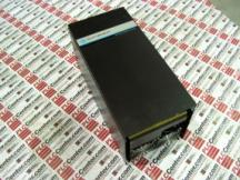 ALLEN BRADLEY 1392-A040-RA-MC-B-D1-F2-F4