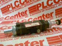 ASCO 081RQ431J000000