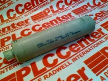 ASEA BROWN BOVERI 4989C13A01