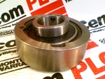 MOTION INDUSTRIES 01509017