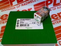 SCHNEIDER ELECTRIC 64646