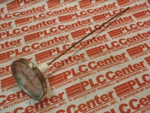 PTC INSTRUMENTS 0.75-200-1000F