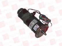 ELECTROCRAFT 0643-33-004-009