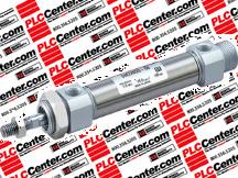 SMC CDM2XB32-300-C73