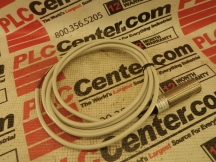 MD MICRO DETECTORS VM1/C0-2B