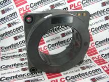 INSTRUMENT TRANSFORMERS INC 780-601