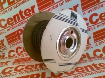 ALPHA WIRE GRP-110-1/4