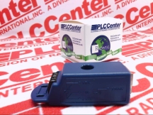 NATIONAL INSTRUMENTS NI9944