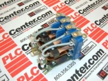 ASEA BROWN BOVERI 69326-23R