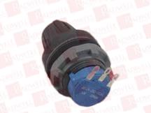 ASEA BROWN BOVERI KT-110B