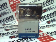 TE CONNECTIVITY KPB17AG-120V