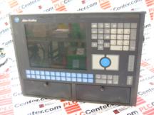 ALLEN BRADLEY 6180-AEEBECABACG