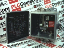 ALLEN BRADLEY 7003N-S-3795A