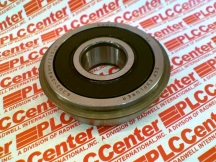 SKF 6303-2RSHN/C3GJN