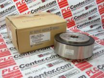 YASKAWA ELECTRIC SGMCS-04C3B11