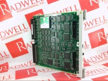 GENERAL ELECTRIC FC9600MPD2