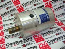 JORDAN CONTROLS SM1530-5/400