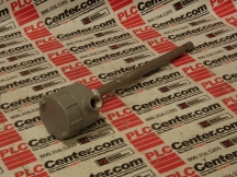 OMEGA ENGINEERING LVU-232S-24V