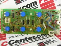 LINCOLN ELECTRIC G-1567