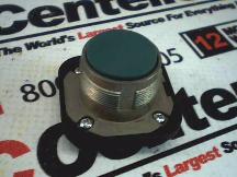 SCHNEIDER ELECTRIC 9127