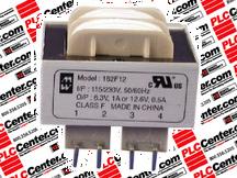 HAMMOND MANUFACTURING 162G24