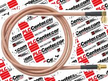 POMONA ELECTRONICS 73071-X-36