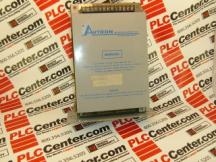 ASEA BROWN BOVERI 0-51006