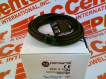 ALLEN BRADLEY 42KB-D1LPSH-A2