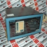 HONEYWELL 770320-16110-0000-000-FRM0-0003