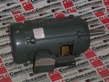 ASEA BROWN BOVERI 35E366Y025G1